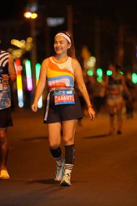 BIB: 
                            <button type="button" onclick="openModal(24166362)" class="btn btn-primary btn-sm float-right btn-popup" data-toggle="modal" data-target=".modal-high-quality">
                        <i class="fas fa-shopping-cart"></i> Add to Cart
                    </button>
                                            <button type="button" onclick="isThisMe(24166362, true)" class="btn btn-success btn-sm float-right btn-popup btn-isme hidden" data-toggle="tooltip" data-placement="bottom" title="นี่คือรูปของคุณใช่ไหม คลิกที่นี่เพื่อเอาเข้าอัลบั้ม">
                        <i class="fas fa-plus"></i> Add to album
                    </button>
                    <button type="button" onclick="isThisMe(24166362, false)" class="btn btn-warning btn-sm float-right btn-popup btn-isnotme hidden">
                        <i class="fas fa-ban"></i> Remove from album
                    </button>